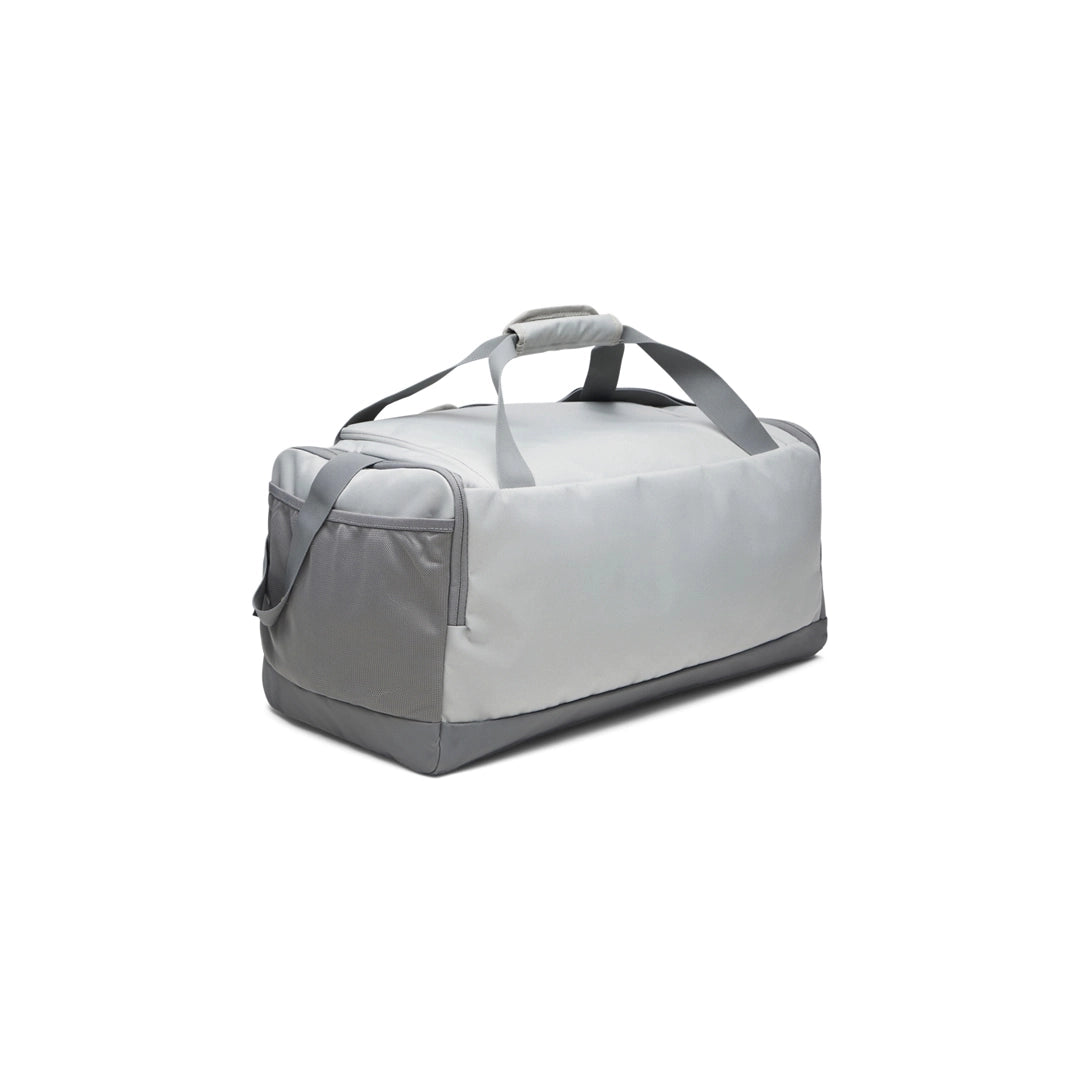 UA Unisex Triumph Duffle Bag Pro | 1381916