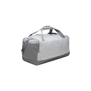 UA Unisex Triumph Duffle Bag Pro | 1381916
