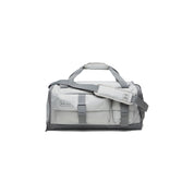 UA Unisex Triumph Duffle Bag Pro | 1381916