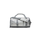 UA Unisex Triumph Duffle Bag Pro | 1381916
