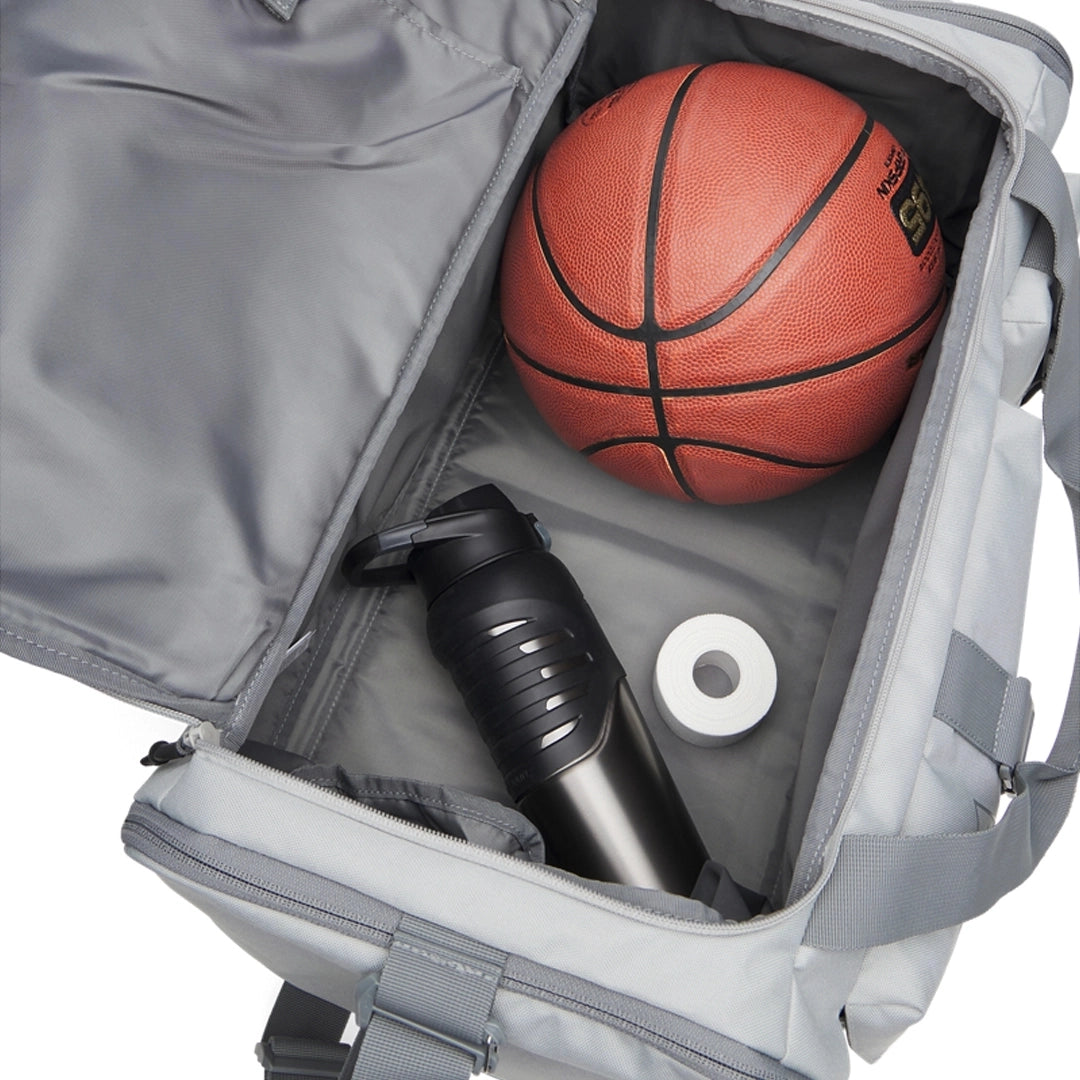 UA Unisex Triumph Duffle Bag Pro | 1381916