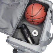 UA Unisex Triumph Duffle Bag Pro | 1381916
