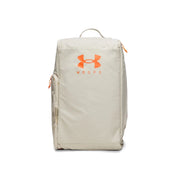 UA Unisex Contain Duo Medium Backpack Duffle Bag | 1381919