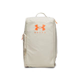 UA Unisex Contain Duo Medium Backpack Duffle Bag | 1381919