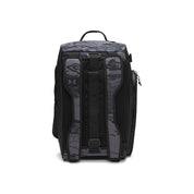 UA Unisex Contain Duo Small Backpack Duffle Bag | 1381920