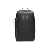 UA Unisex Contain Duo Small Backpack Duffle Bag | 1381920