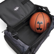 UA Unisex Contain Duo Small Backpack Duffle Bag | 1381920