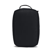 SCP-10911360:s7.1381921-001_SLB_SL.webp