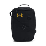 UA Unisex Contain Shoe Bag | 1381921