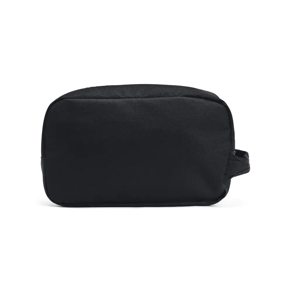 UA Unisex Contain Travel Kit | 1381922