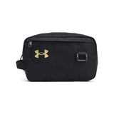 UA Unisex Contain Travel Kit | 1381922