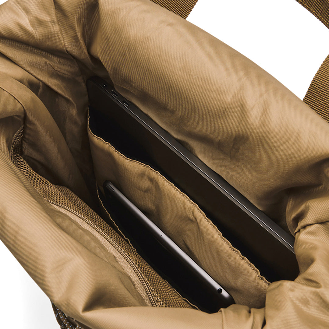 Under Armour Unisex Summit Small Backpack | 1382311-498