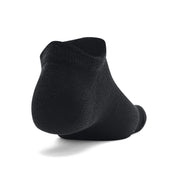 SCP-10911362:s7.1382611-002_SLB_SL.webp