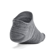 SCP-10911366:s7.1382611-025_SLB_SL.webp