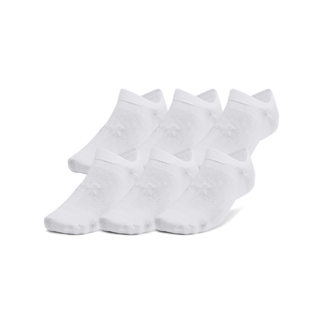 SCP-10911370:s7.1382611-100_PACK_SL.webp