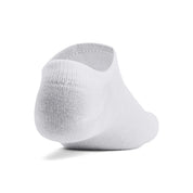 SCP-10911370:s7.1382611-100_SLB_SL.webp