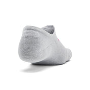 SCP-10842080:s7.1382613-014_SLB_SL.webp