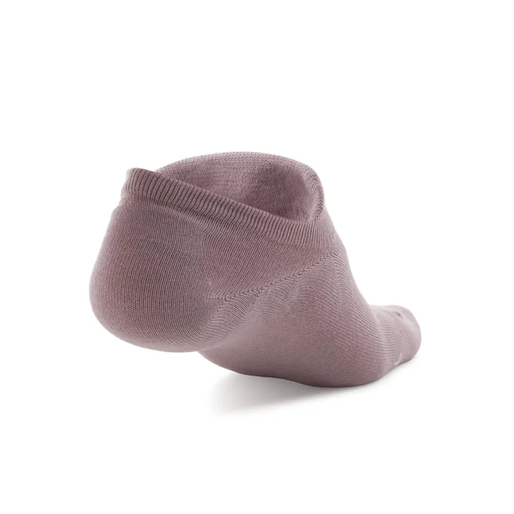 UA Unisex Essential Ultra low tab 3-Pack Socks | 1382613