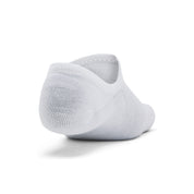 SCP-10842084:s7.1382613-100_SLB_SL.webp