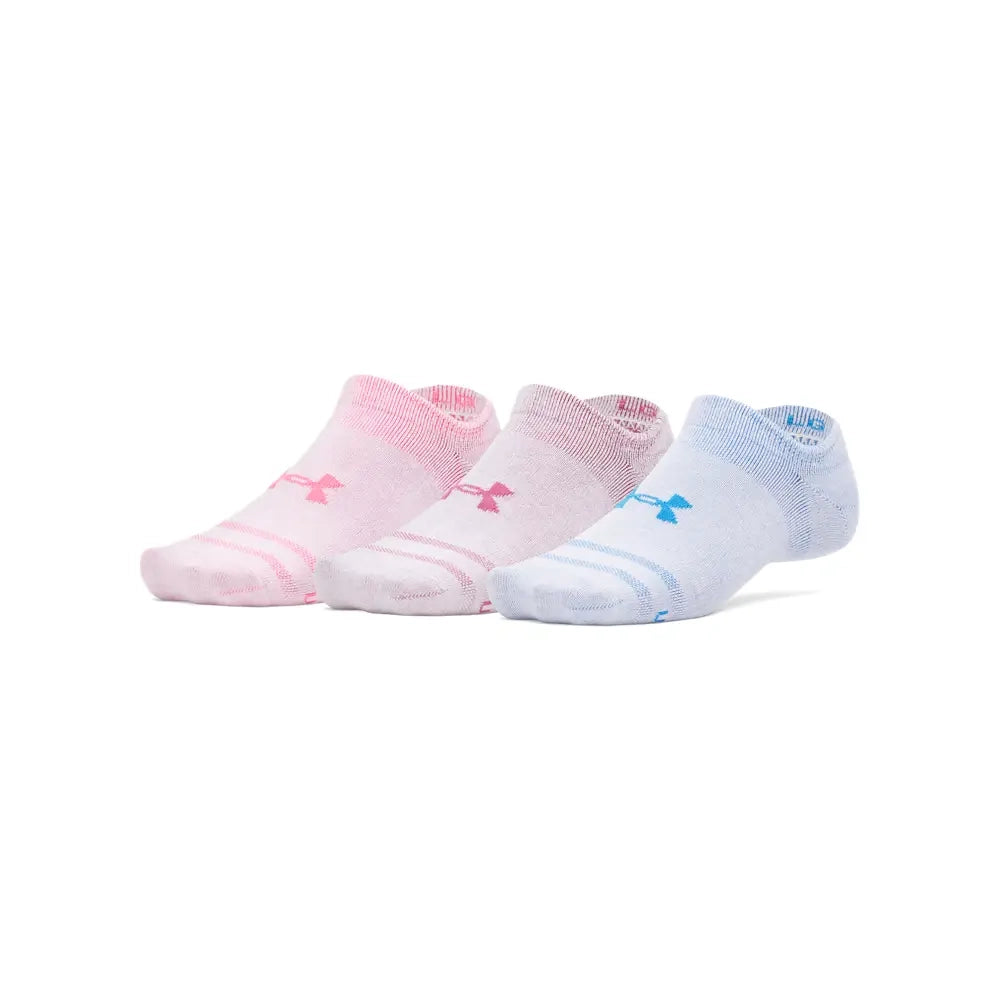 SCP-10877522:s7.1382623-402_PACK_SL.webp