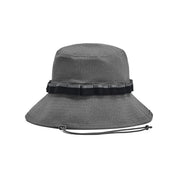UA Men Av Bucket | 1383434