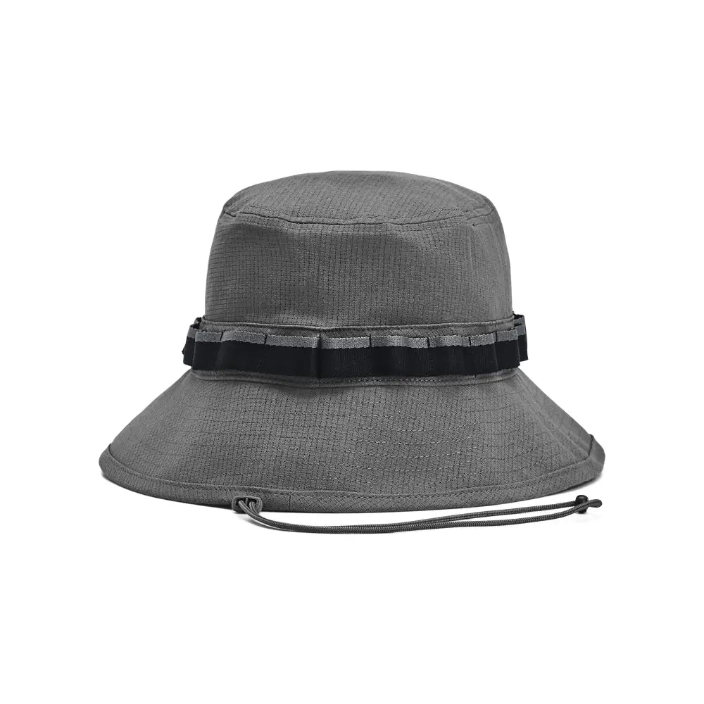SCP-10877573:s7.1383434-025_SLB_SL.webp