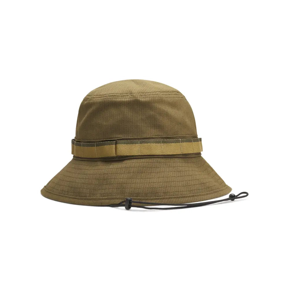 SCP-10877591:s7.1383434-308_SLB_SL.webp