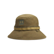 SCP-10877591:s7.1383434-308_SLF_SL.webp