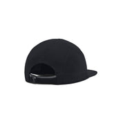 UA Men Iso-chill Armourvent Camper | 1383436