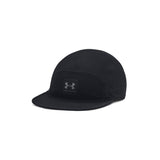UA Men Iso-chill Armourvent Camper | 1383436