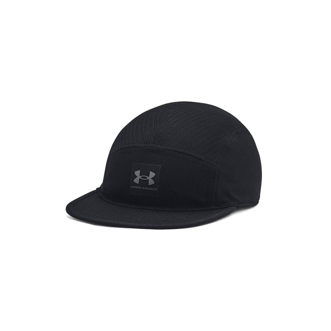 SCP-10859117:s7.1383436-001_SLF_SL.webp