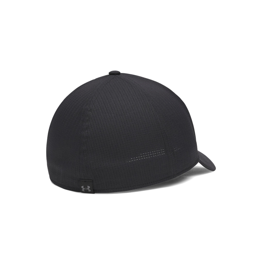 SCP-10910941:s7.1383438-004_SLB_SL.webp