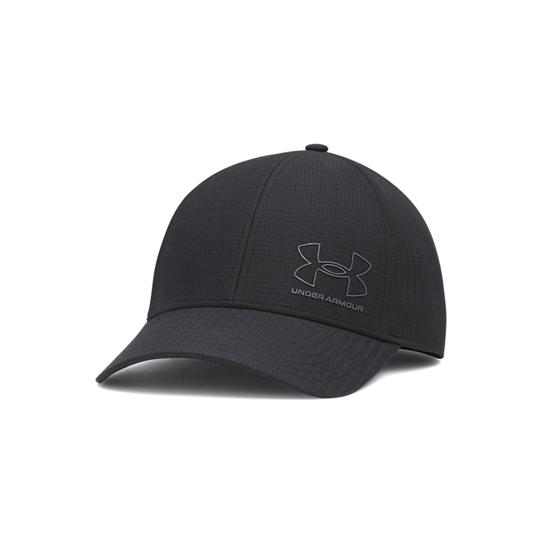 SCP-10910941:s7.1383438-004_SLF_SL.webp