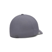 SCP-10910945:s7.1383438-027_SLB_SL.webp