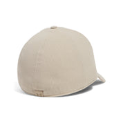 SCP-10853148:s7.1383438-299_SLB_SL.webp