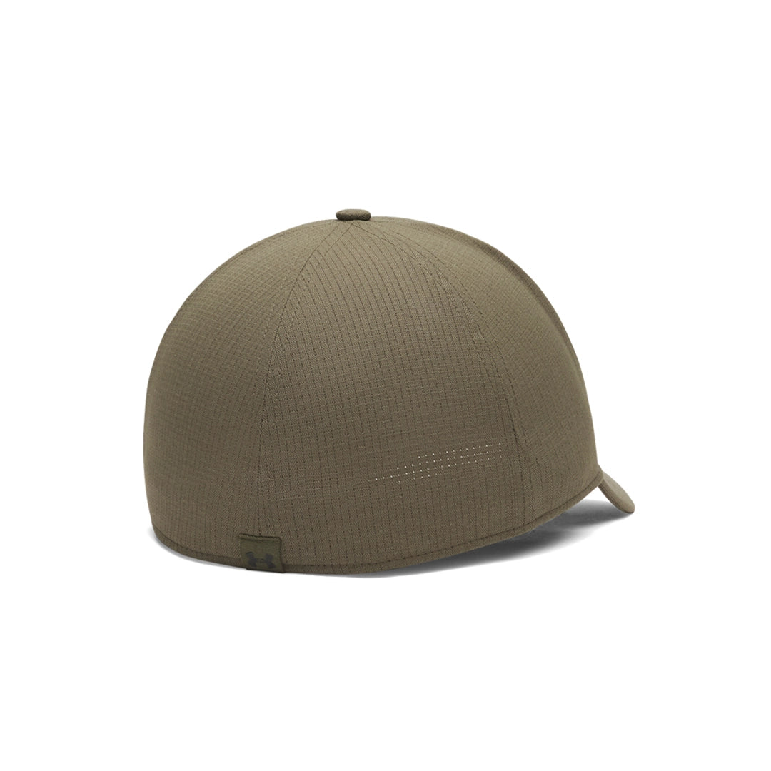 SCP-10910949:s7.1383438-391_SLB_SL.webp