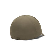 SCP-10910949:s7.1383438-391_SLB_SL.webp