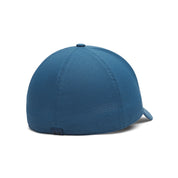 UA Men ArmourVent Stretch Fit Cap | 1383438