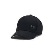 UA Men Iso-Chill Armourvent Adjustable Cap | 1383440