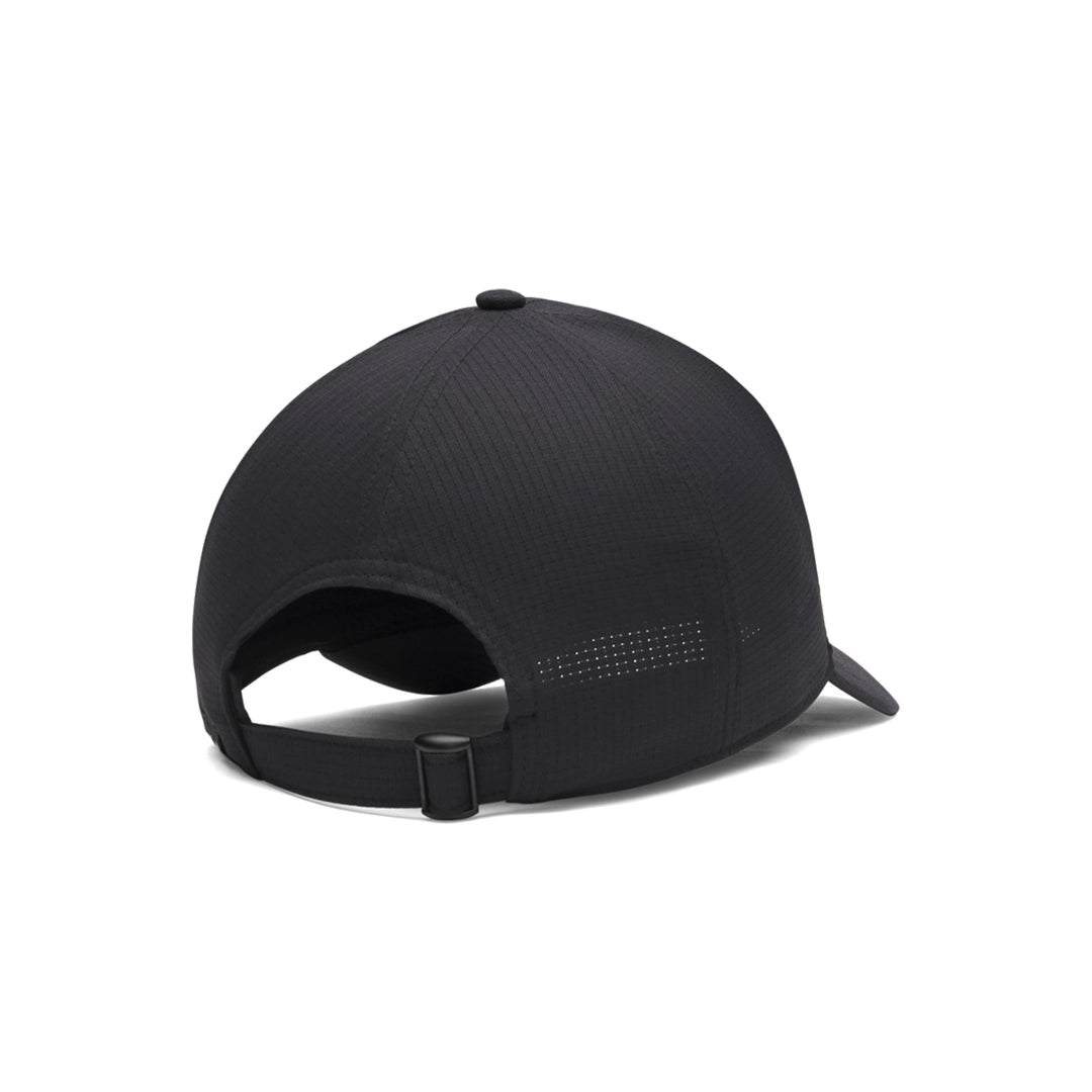 SCP-10910953:s7.1383440-002_SLB_SL.webp