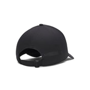 SCP-10910953:s7.1383440-002_SLB_SL.webp