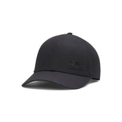 SCP-10910953:s7.1383440-002_SLF_SL.webp