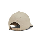 SCP-10859179:s7.1383443-289_SLB_SL.webp