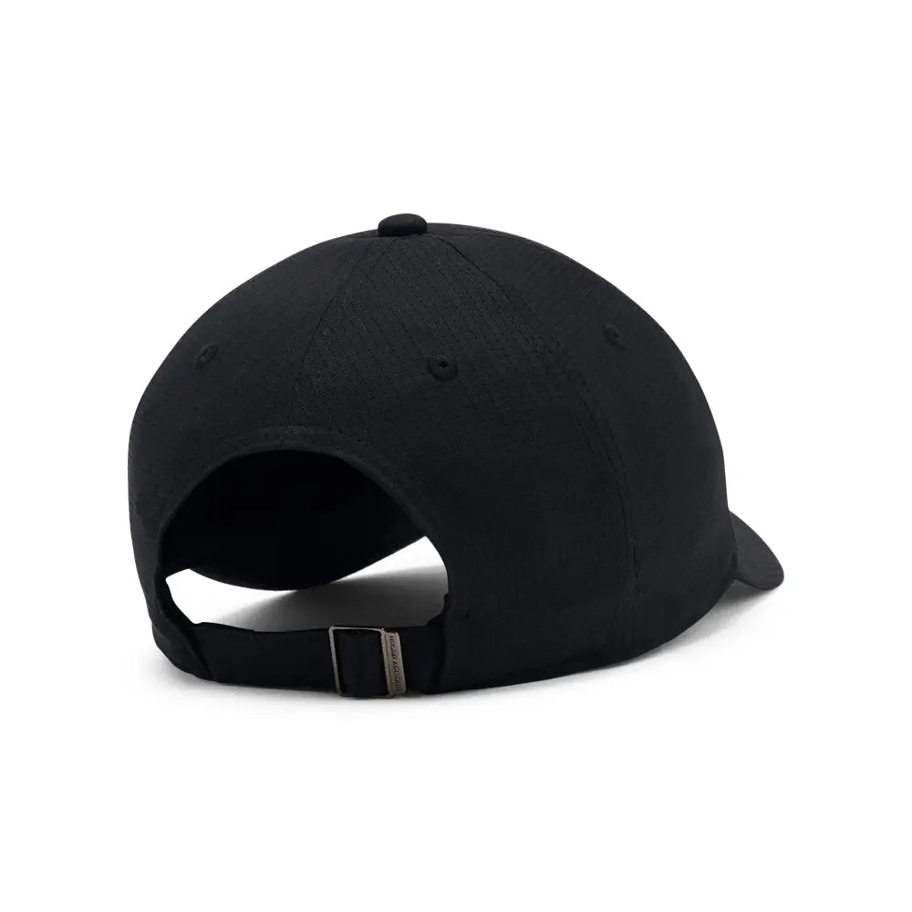 UA Women Iso-Chill Armourvent Adj | 1383445