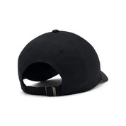 UA Women Iso-Chill Armourvent Adj | 1383445
