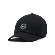 SCP-10877609:s7.1383445-001_SLF_SL.webp