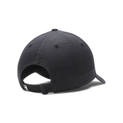 SCP-10877612:s7.1383447-003_SLB_SL.webp