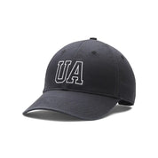 UA Unisex Sportstyle Trend Adjustable Cap | 1383447