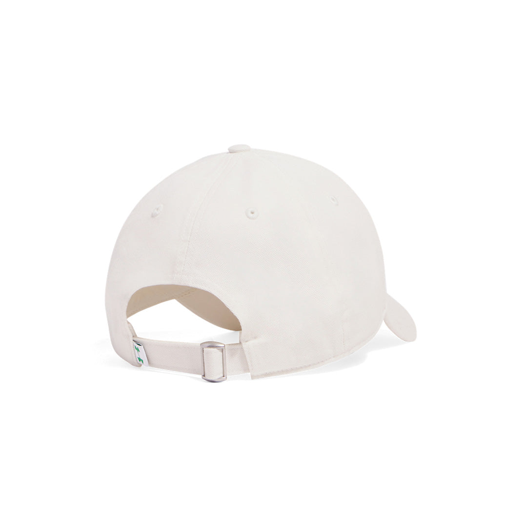 UA Unisex Sportstyle Trend Adjustable Cap | 1383447