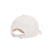 UA Unisex Sportstyle Trend Adjustable Cap | 1383447